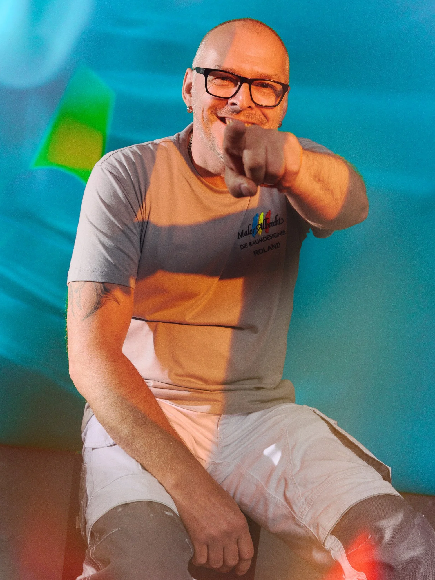 20250711_MalerAlbrecht_Mitarbeiter2025_0038.jpg