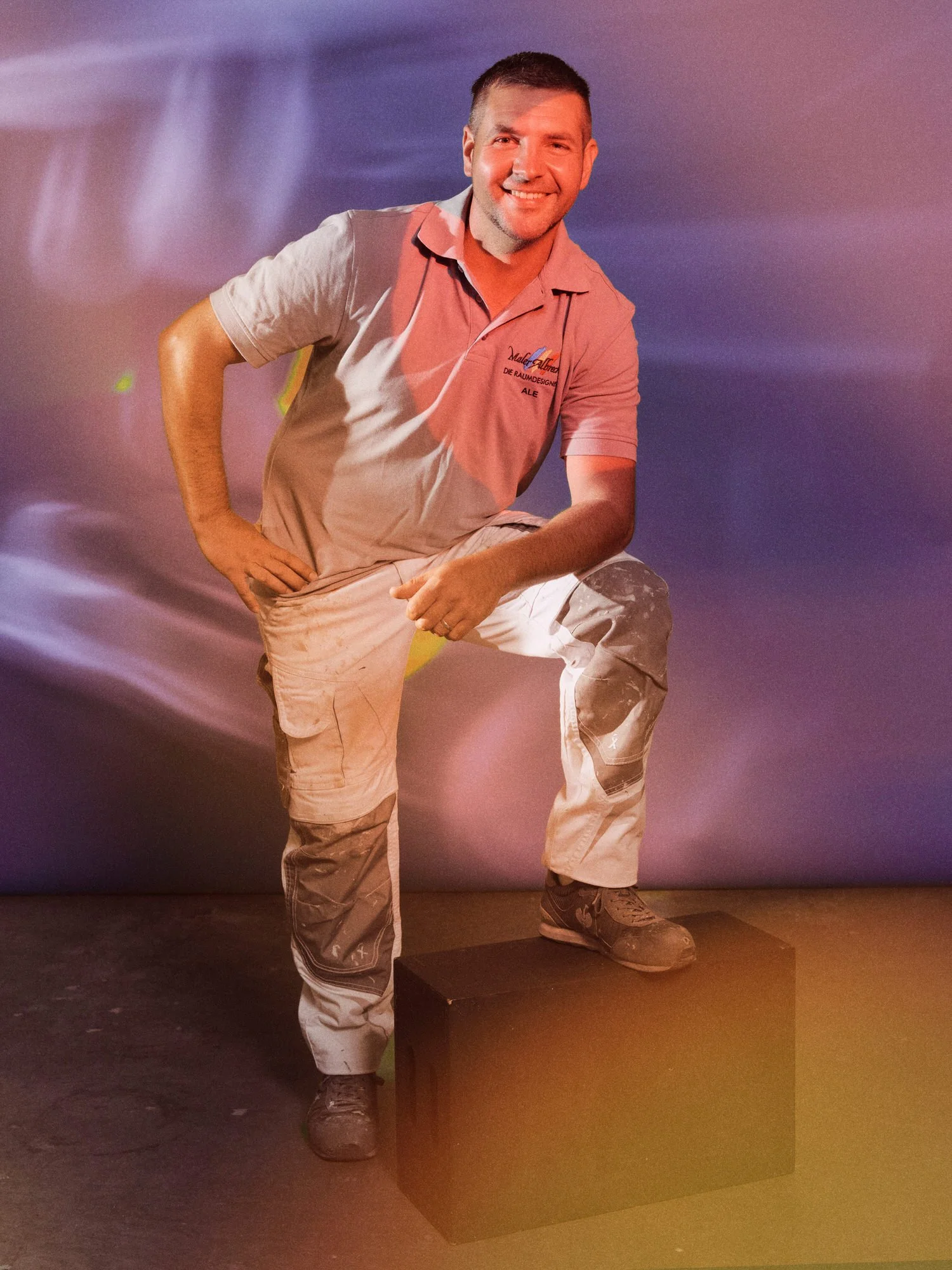 20250711_MalerAlbrecht_Mitarbeiter2025_0057.jpg