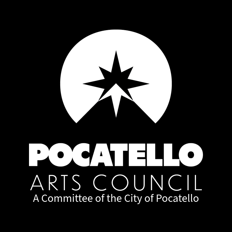 Pocatello Arts Council