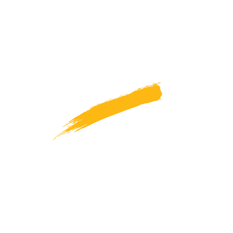 Pocatello Arts Council