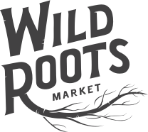 Wild-Roots-logo.png