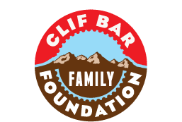 ClifBarFamilyFoundation-Logo.png