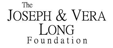 JandVLong_Logo.png