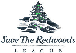 SaveTheRedwoodsLeague-Logo.jpg