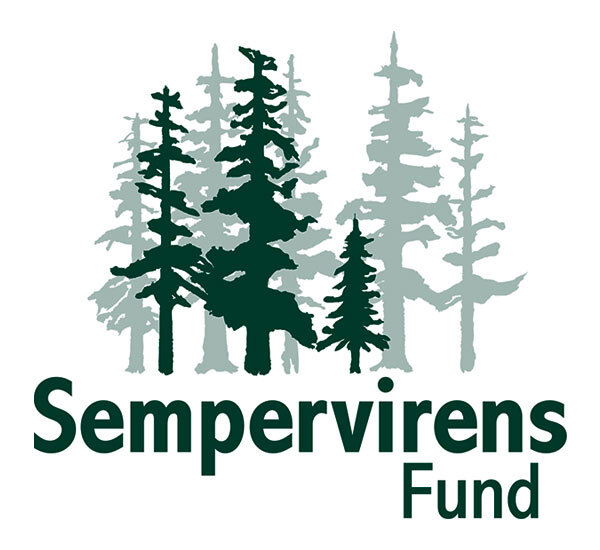 sempervirens-fund-logo.jpg