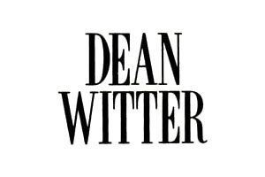 MPF-DeanWitter-Logo.jpg