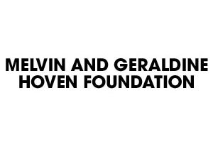 MPF-Hoven-Foundation-Logo.jpg