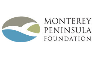MPF-Monterey-Logo.jpg
