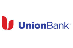 MPF-UnionBank-Logo.jpg