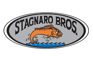 MPF-StagnarosBros-Logo.jpg