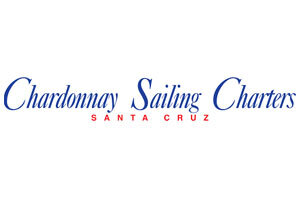 MPF-Chardonnay-Sailing-Logo.jpg