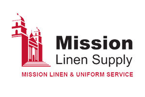 MPF-MissionLinen-Logo.jpg