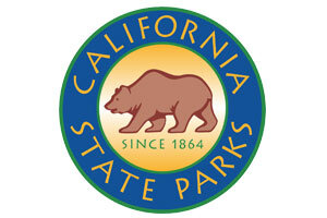 MPF-CA-Parks-Logo.jpg