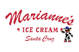 MPF-Mariannes-IceCream-Logo.jpg