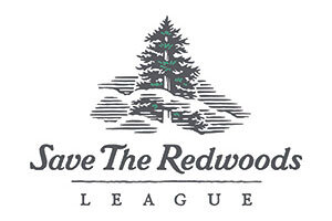 MPF-SaveTheRedwoodsLeague-Logo.jpg