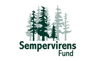 MPF-Sempervirens-Logo.jpg