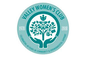 MPF-Valley-Womens-Club-Logo.jpg