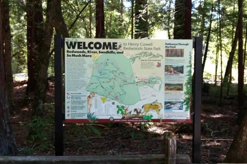 MPF_Henry_Cowell_welcome_panel.jpg