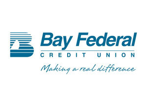 MPF-BayFederal-CU-Logo.jpg
