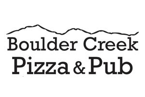 MPF-BC-Pizza-Logo.jpg