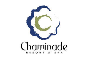 MPF-Chaminade-Logo.jpg
