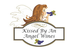 MPF-KissByAngel-Wines-Logo.jpg