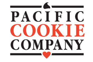 MPF-Pacific-Cookie-Logo.jpg