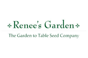 MPF-ReneesGarden-Logo.jpg