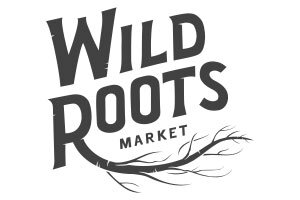 MPF-Wild-Roots-Logo.jpg
