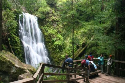 Berry-Creek-Falls@World-of-Waterfalls.jpg