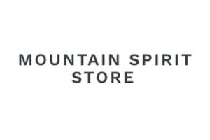MPF-Mtn_Spirit_Store-Logo.jpg
