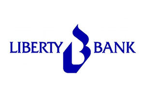 MPF_Liberty_Bank_Logo.jpg