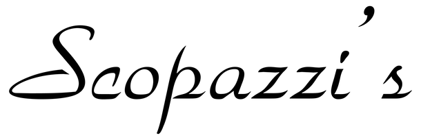 Scopazzis_logo.png