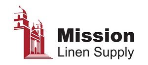 Mission-Linen-Supply-Logo.jpeg