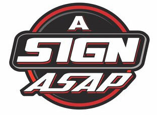 A_Sign_ASAP_logo_red.jpg