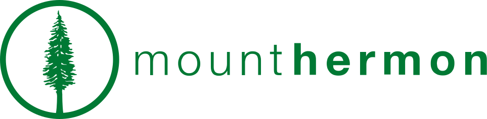 mh-logo-horizontal-green.png
