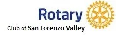 SLV_ROTARY_LOGO.jpg
