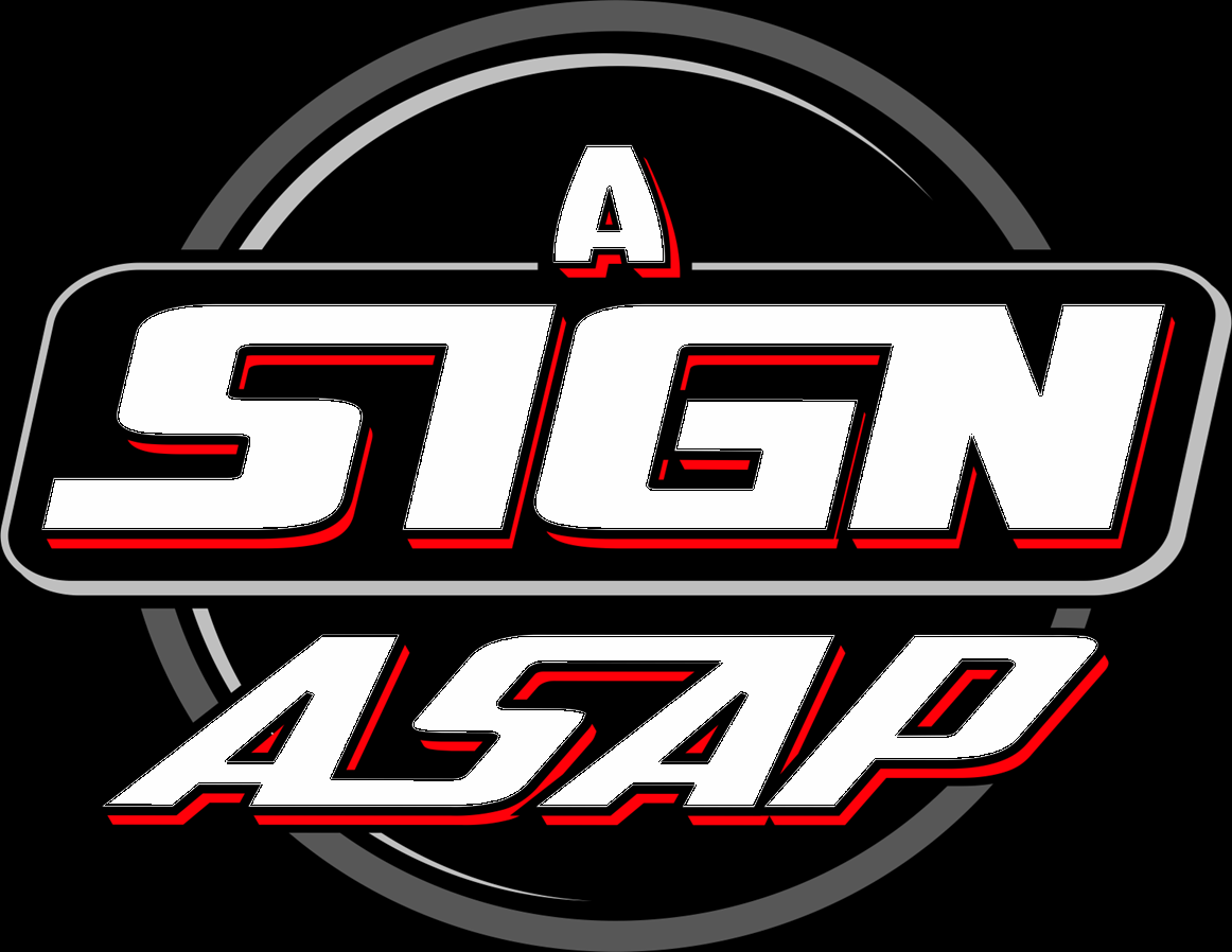A-SIGN-ASAP.png