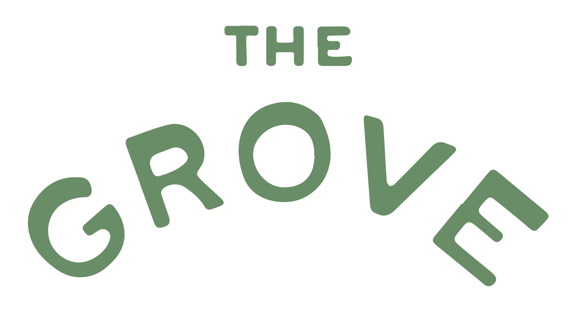 The-Grove-Cafe-Bakery.png