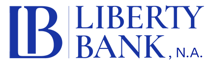 LibertyBank.png