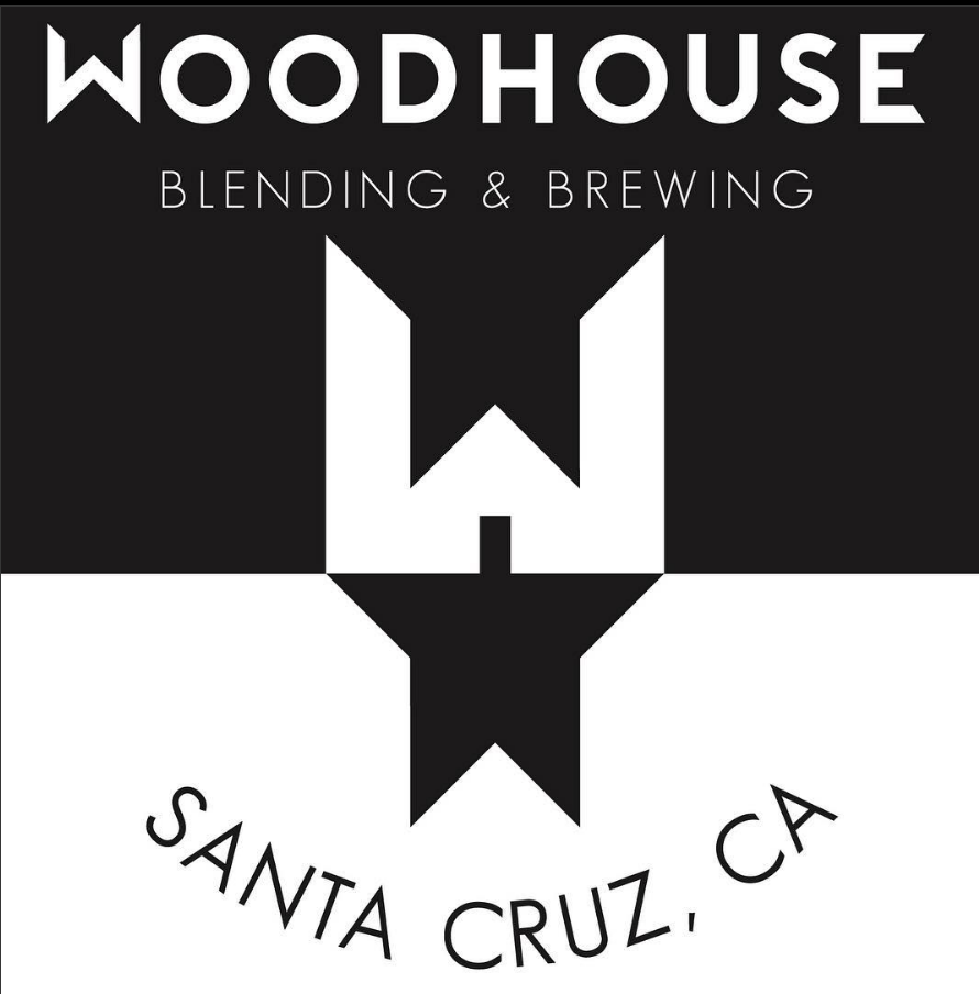 Woodhouse Logo.png