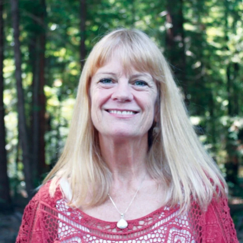 Redwood Rx: State Parks offer prescription for wellness and education