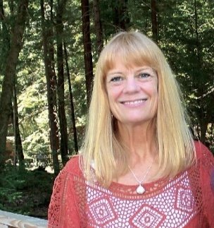 Brenda Holmes