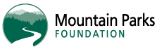 Mountain Parks Foundation