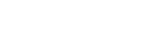 Mountain Parks Foundation