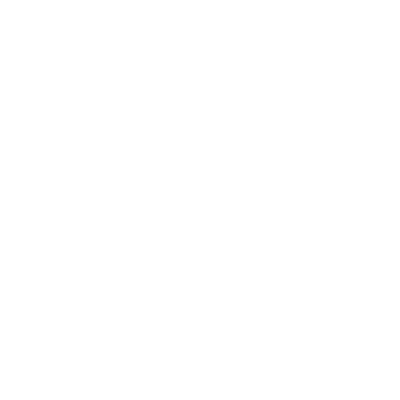 Fabrica Tango Academy