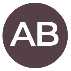Class - Advanced Beginner.png