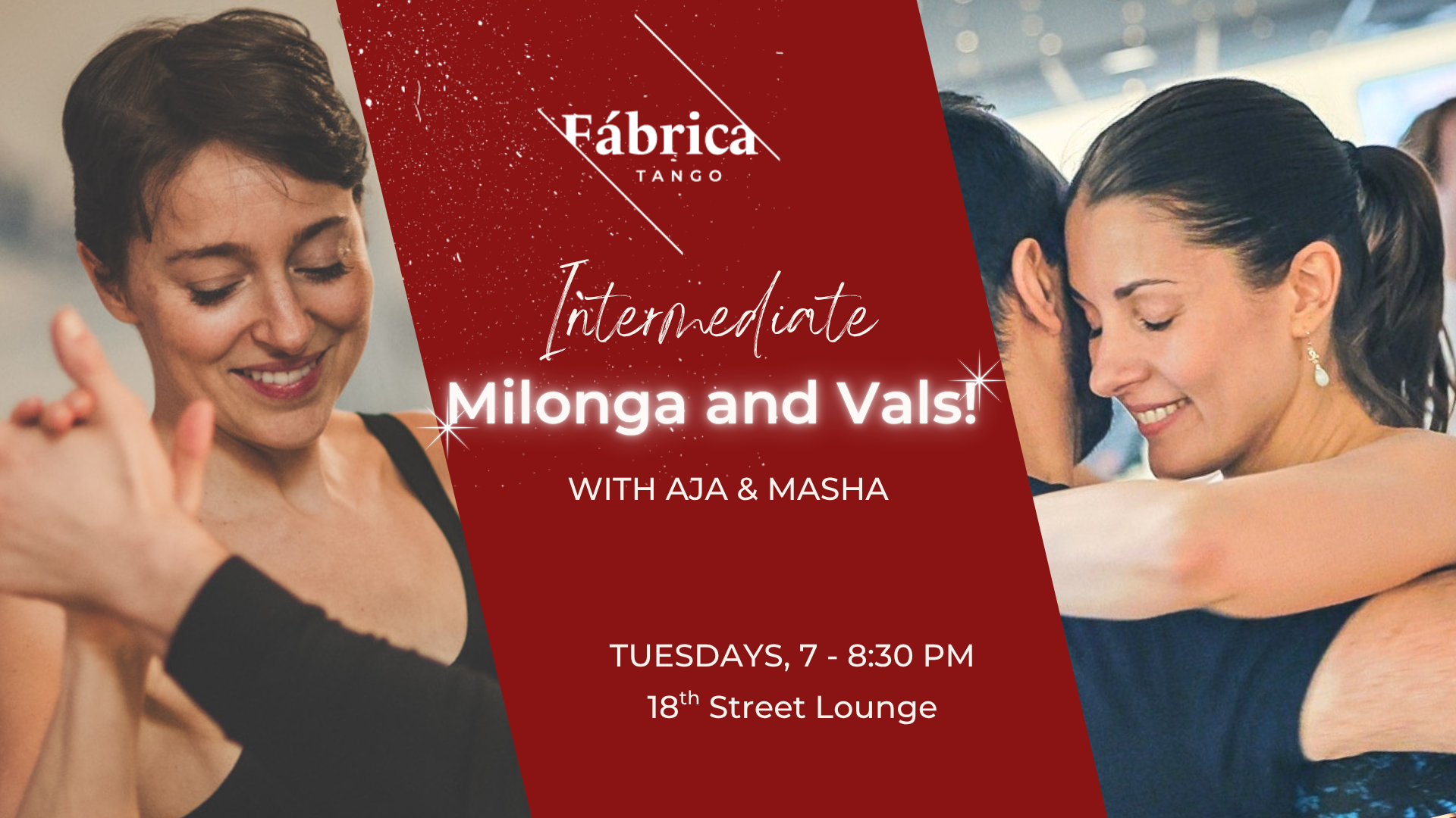 Int Milonga vals.png