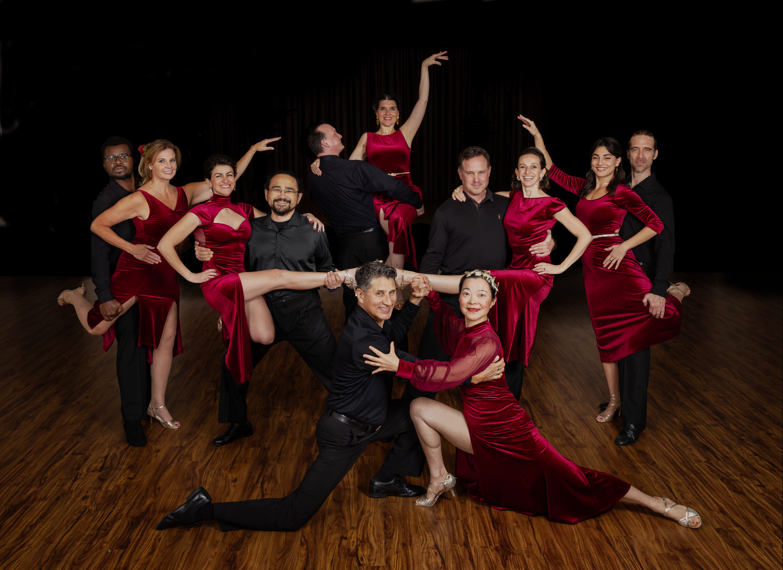 red group2.png (Copy)