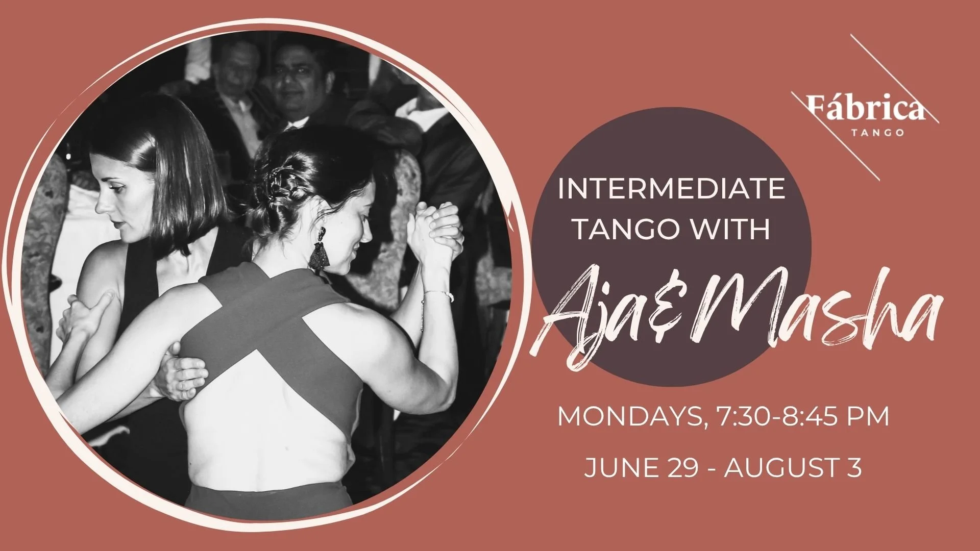 Copy of Fabrica Tango - Facebook Event Cover.jpg